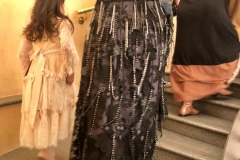 1_WhatsApp-Image-2019-06-12-at-09.42.46-3