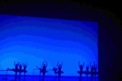 1_WhatsApp-Image-2019-06-12-at-09.42.46-4