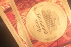 1_WhatsApp-Image-2019-06-12-at-09.42.46-5