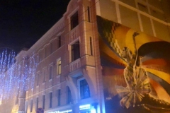 1_WhatsApp-Image-2019-06-12-at-09.42.46