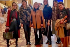 1_WhatsApp-Image-2019-06-12-at-09.42.47-1