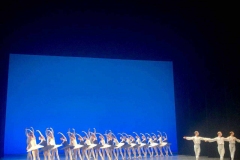 1_WhatsApp-Image-2019-06-12-at-09.42.47-2