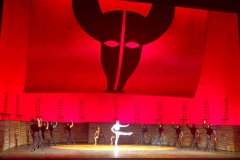 1_WhatsApp-Image-2019-06-12-at-09.42.47-3