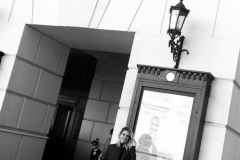 1_WhatsApp-Image-2019-06-12-at-09.42.47-4