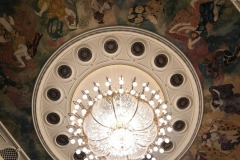 1_WhatsApp-Image-2019-06-12-at-09.42.47