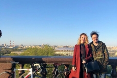 1_WhatsApp-Image-2019-06-12-at-09.42.48-1