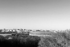 1_WhatsApp-Image-2019-06-12-at-09.42.48-2