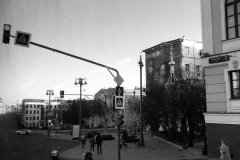 1_WhatsApp-Image-2019-06-12-at-09.42.48-3