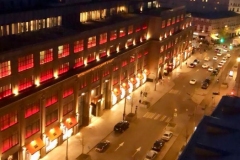 1_WhatsApp-Image-2019-06-12-at-09.44.51