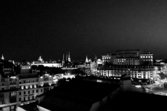 1_WhatsApp-Image-2019-06-12-at-09.45.03-1