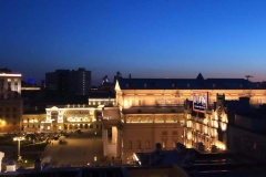 1_WhatsApp-Image-2019-06-12-at-09.45.03