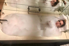 1_WhatsApp-Image-2019-06-12-at-09.45.04