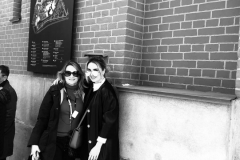 1_WhatsApp-Image-2019-06-12-at-09.45.10-1