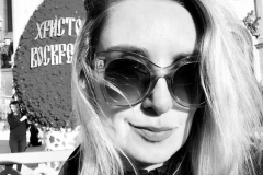 1_WhatsApp-Image-2019-06-12-at-09.45.10