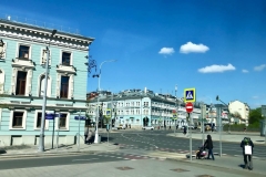 1_WhatsApp-Image-2019-06-12-at-09.45.11-1