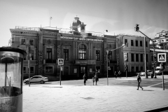 1_WhatsApp-Image-2019-06-12-at-09.45.11-2