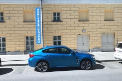 1_WhatsApp-Image-2019-06-12-at-09.45.11