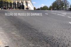 1_WhatsApp-Image-2019-06-12-at-09.45.13-1