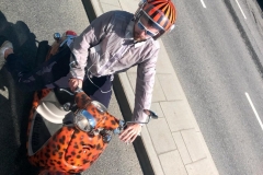 1_WhatsApp-Image-2019-06-12-at-09.45.13