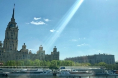 1_WhatsApp-Image-2019-06-12-at-09.45.14-1