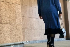 1_WhatsApp-Image-2019-06-12-at-09.45.14