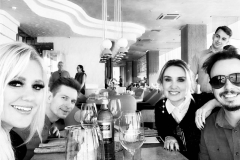 1_WhatsApp-Image-2019-06-12-at-09.45.15-1