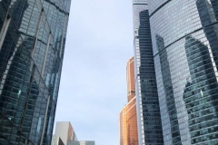 1_WhatsApp-Image-2019-06-12-at-09.45.15-2