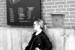 1_WhatsApp-Image-2019-06-12-at-09.45.15-3