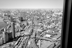 1_WhatsApp-Image-2019-06-12-at-09.45.15-4