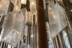 1_WhatsApp-Image-2019-06-12-at-09.45.15