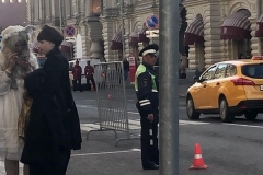 1_WhatsApp-Image-2019-06-12-at-09.45.16-2