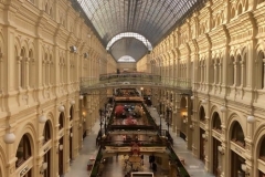 1_WhatsApp-Image-2019-06-12-at-09.45.16-3