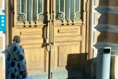 1_WhatsApp-Image-2019-06-12-at-09.45.16-4