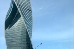 1_WhatsApp-Image-2019-06-12-at-09.45.16