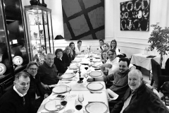 1_WhatsApp-Image-2019-06-12-at-09.45.17-1