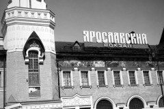 1_WhatsApp-Image-2019-06-12-at-09.45.17-2