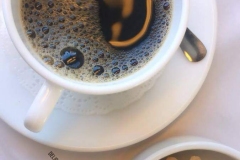 1_WhatsApp-Image-2019-06-12-at-09.45.17-3