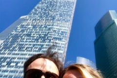 1_WhatsApp-Image-2019-06-12-at-09.45.17-4