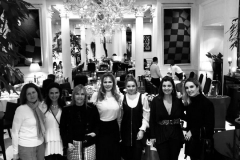 1_WhatsApp-Image-2019-06-12-at-09.45.17