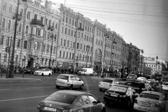 1_WhatsApp-Image-2019-06-12-at-09.47.15