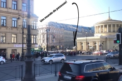 1_WhatsApp-Image-2019-06-12-at-09.47.27