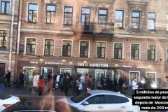 1_WhatsApp-Image-2019-06-12-at-09.47.28-1