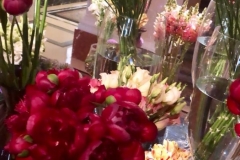 1_WhatsApp-Image-2019-06-12-at-09.47.29-1