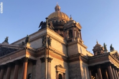 1_WhatsApp-Image-2019-06-12-at-09.47.29-2