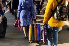 1_WhatsApp-Image-2019-06-12-at-09.47.29