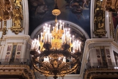 1_WhatsApp-Image-2019-06-12-at-09.47.32