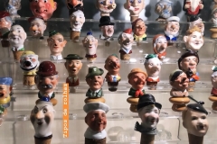 1_WhatsApp-Image-2019-06-12-at-09.47.33-1