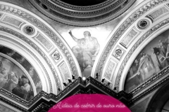 1_WhatsApp-Image-2019-06-12-at-09.47.33