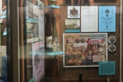 1_WhatsApp-Image-2019-06-12-at-09.47.34