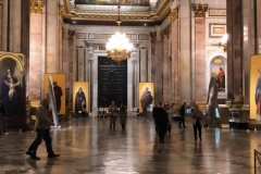 1_WhatsApp-Image-2019-06-12-at-09.47.36